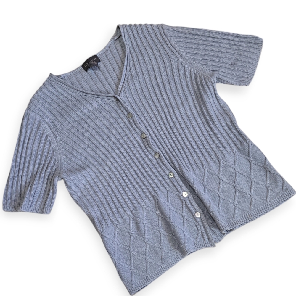 Van Heusen Top